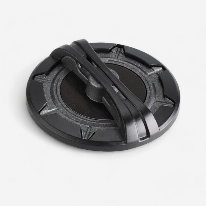 Produktbild Caperlan Frontbremse Ersatzteil