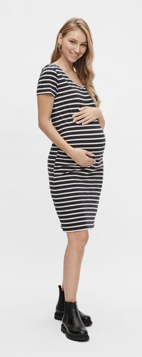 Actual product image Mamalicious MLEMMA Maternity dress, short (XS)