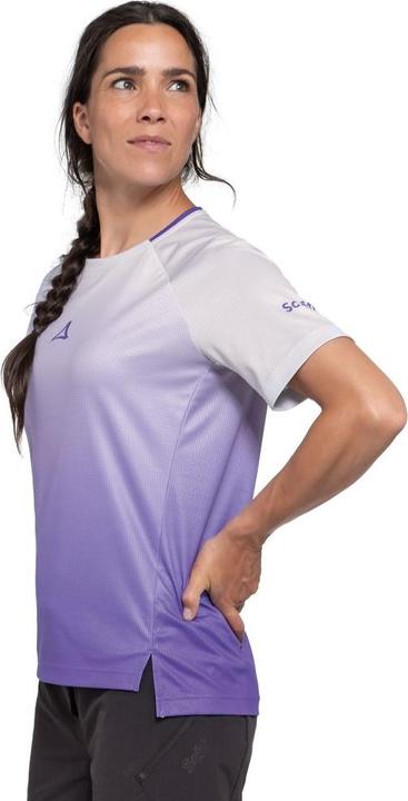 Immagine prodotto Schöffel Shirt Style Koitere WMS (36, S)
