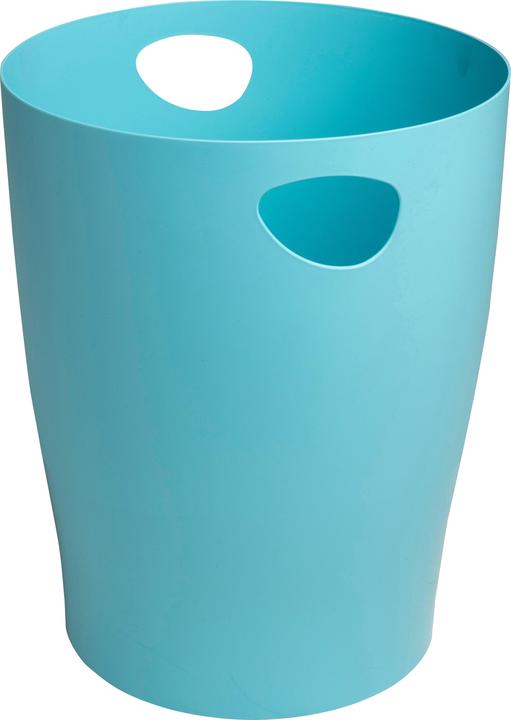 Bleu clair