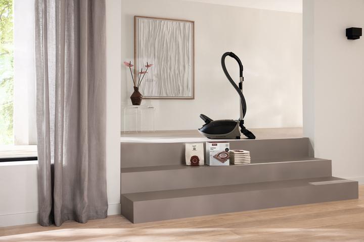 Immagine prodotto Miele XL-Pack CO HyClean Pure