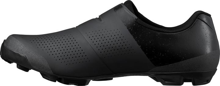 Image du produit Shimano Men MTB SH-XC3 Schuh SPD (48)