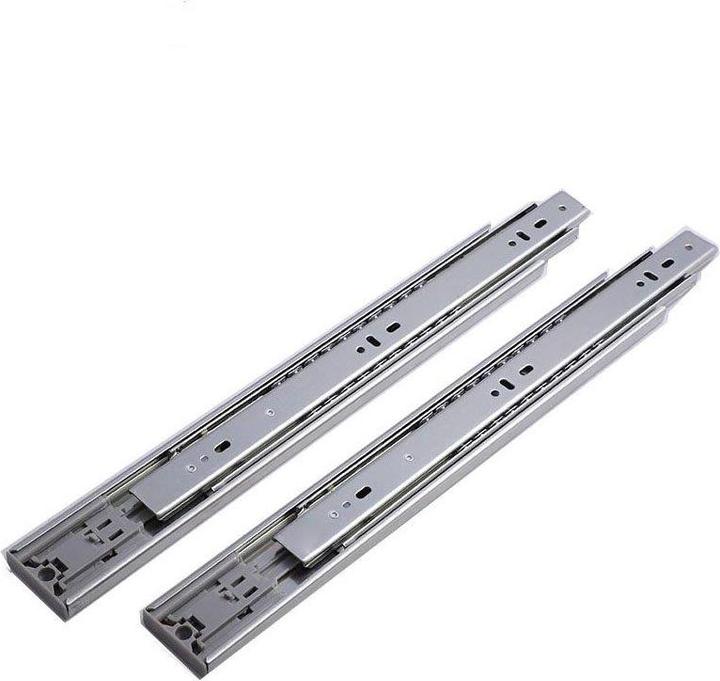 RICOH BALLBEARING 4501S-450 SOFT CLOSE. 2 PCS