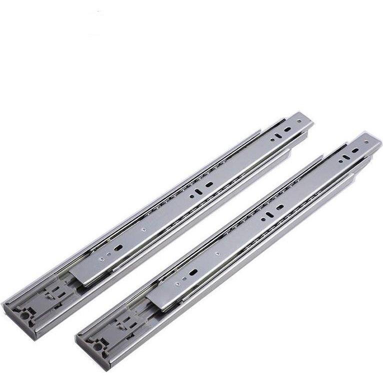 RICOH CUSCINETTO A SFERA 4501S-450 SOFT CLOSE. 2 PEZZI, Accessori per stampanti