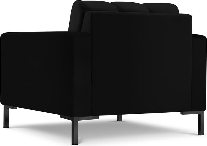 Actual product image Micadoni Mamaia