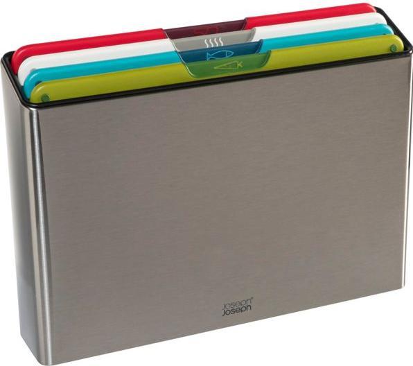 Produktbild Joseph Joseph Folio Icon