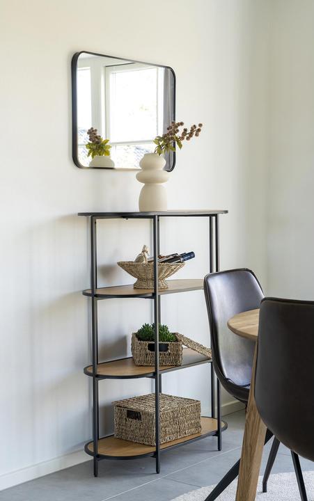Actual product image House Nordic Pruna (1 x, 30 x 11 cm)