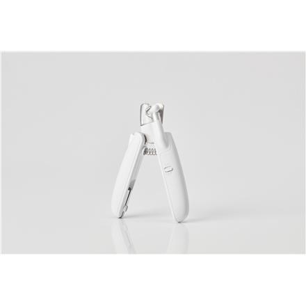 Actual product image Petkit Nail clippers (Cat, Dog)