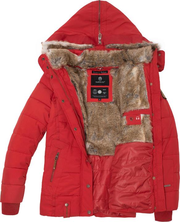 Produktbild Marikoo Nekoo (XS)