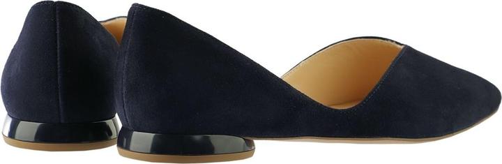 Produktbild Högl Slipper (41)