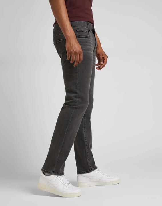Actual product image Lee Slim Fit MVP (40)