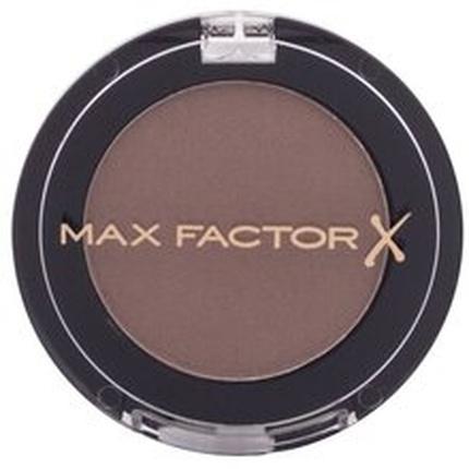 Max Factor Wild Shadow Mono No 02 (02 Dreamy Aurora)