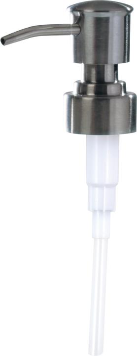 Neutral Pompe de rechange