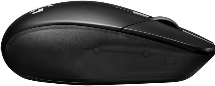 Actual product image Logitech G303 Shroud Edition (Wireless)