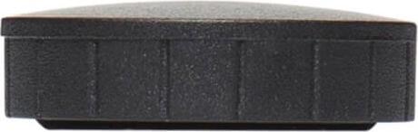 Productafbeelding Maul Magneten (10x)