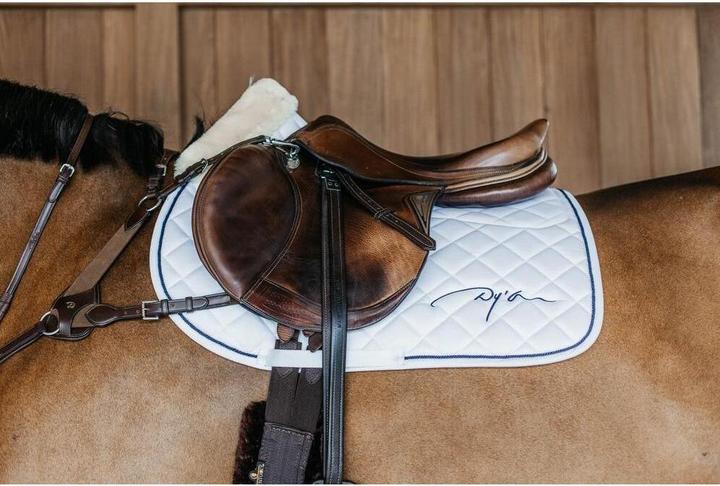 Produktbild Dy'on Skin Friendly Jumping