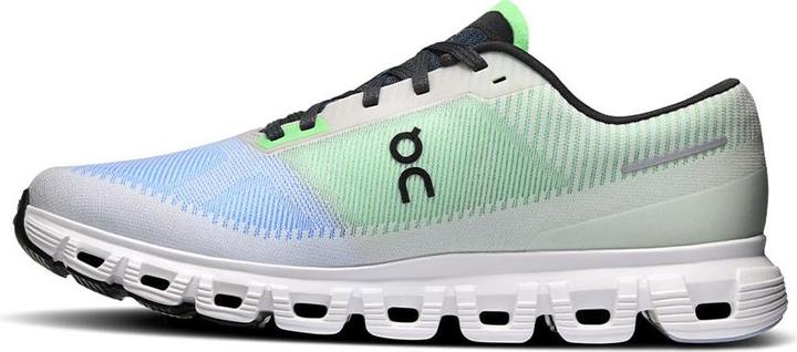 Image du produit On Running Cloud 6 Push (44.5)