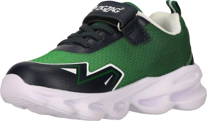 Produktbild ZigZag Ignis (28)