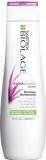 Actual product image Matrix Biolage Hydrasource (Liquid shampoo, 250 ml)
