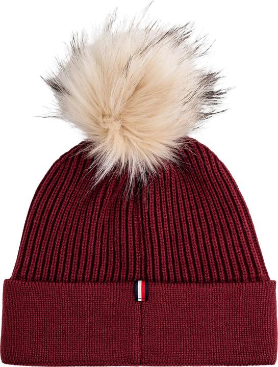 Image du produit Tommy Hilfiger Equestrian bonnet vancouver