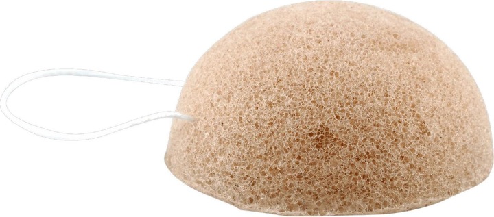 Image du produit Rosenrot Éponge Konjac - Pur