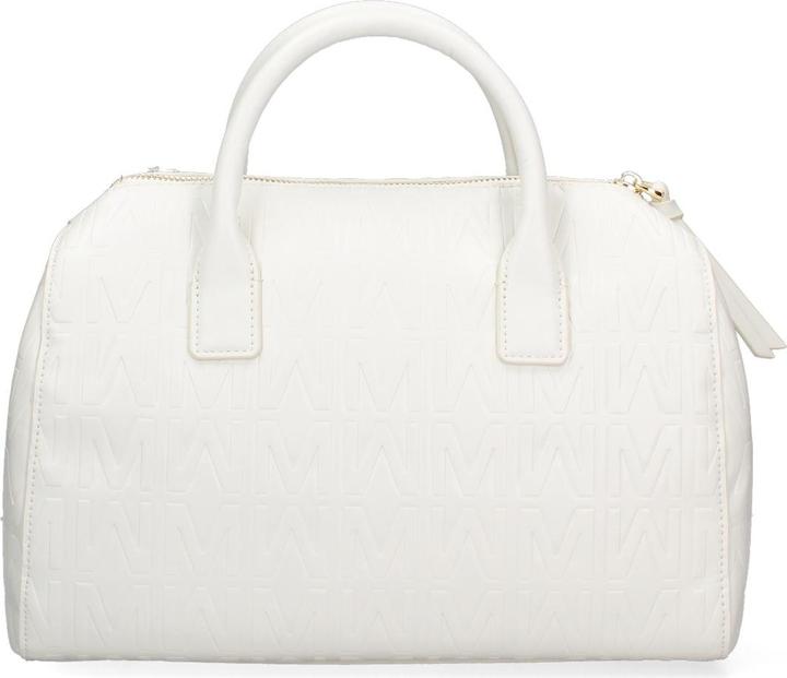 Image du produit Marc Ellis Handtasche Damen - Modell Seraphina Plus - 100% Polyurethan - 30.0 X 22.0 X 16.5 Cm