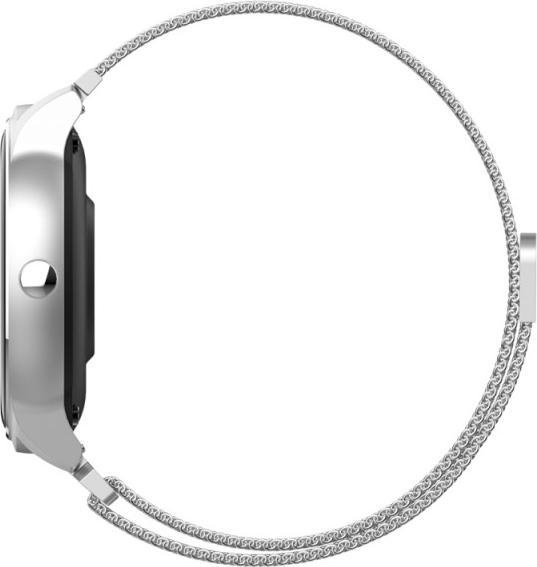 Actual product image Forever ForeVive 2 SB-330 (42 mm)