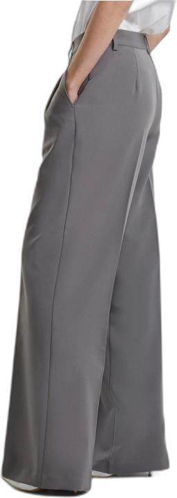 Produktbild Urban Classics Weite Hose Damen (34)