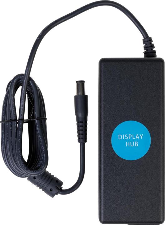 Actual product image Logitech Rally Ultra
