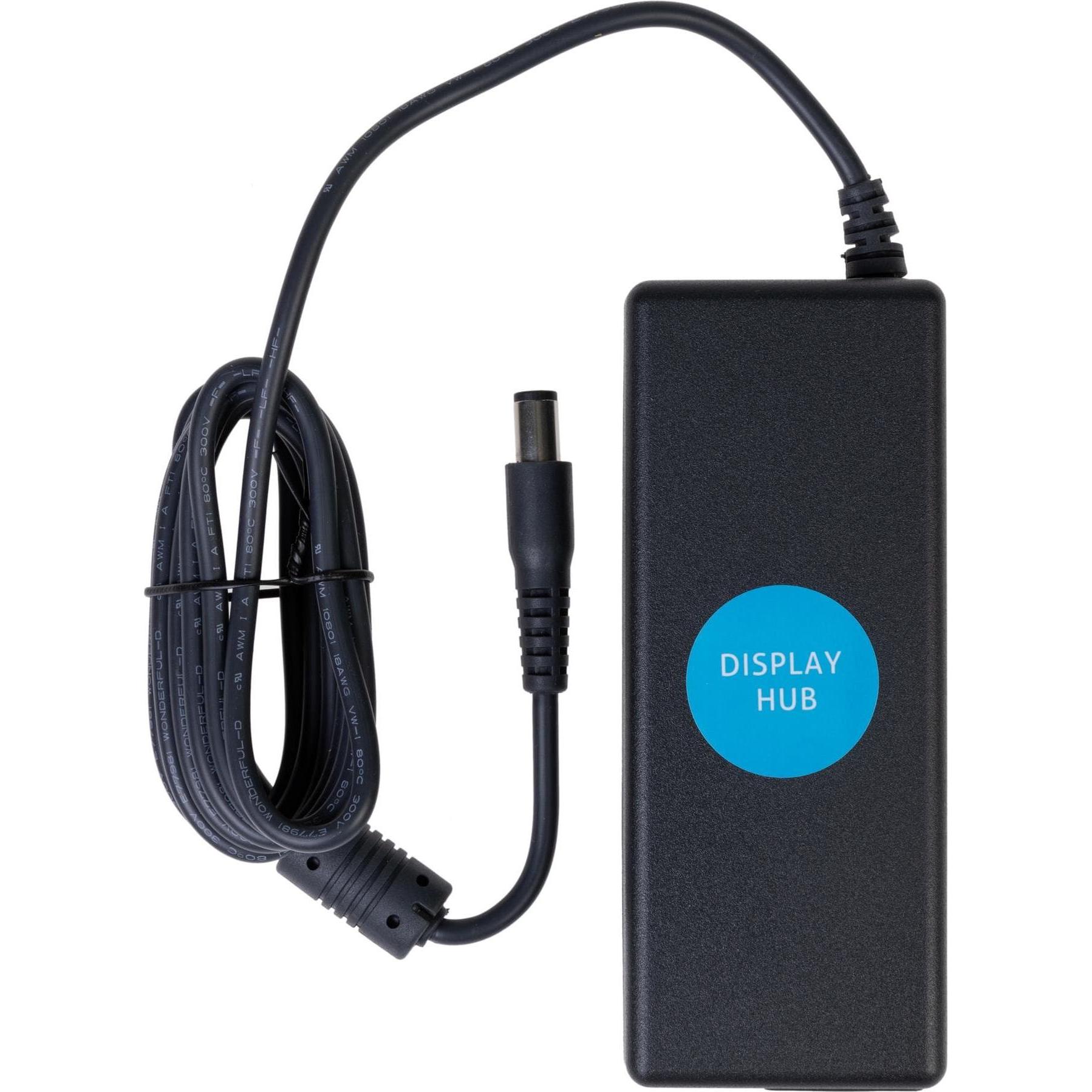 Logitech Rally Ultra, Konferenzgerät Zubehör