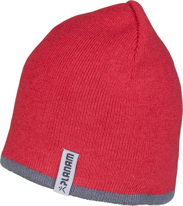 Actual product image Planam Woollen hat (One size)