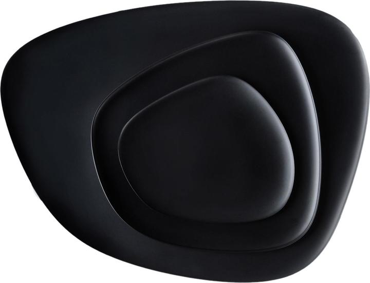 Produktbild Kartell Namasté