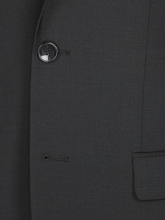 Produktbild HUGO Sakko Slim Fit HENRY