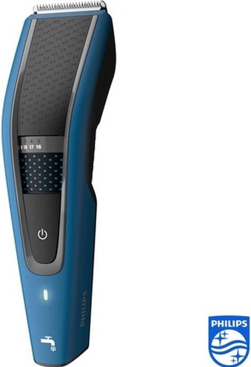 Productafbeelding Philips Hairclipper Series 5000 (HC5612/15)