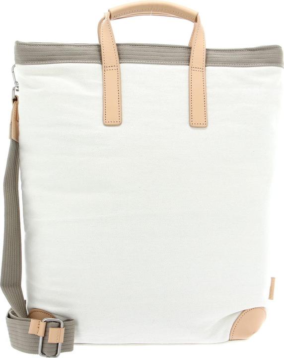 Actual product image Jost Backpack / Daypack Jean X-Change Bag S