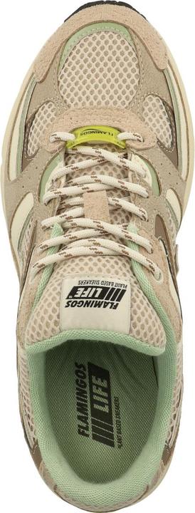 Image du produit Flamingos Life Wairoa (39)