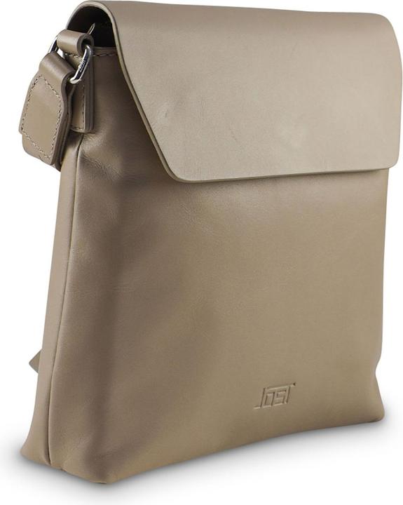 Actual product image Jost Bodybag Arva S