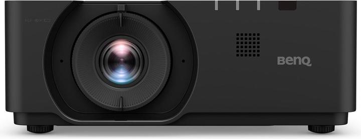 Produktbild BenQ ProAV-Projektor LU960 (Full HD, 5500 lm, 1.127 - 1.697:1)