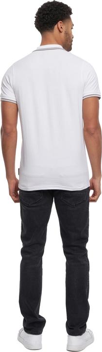 Immagine prodotto Crosshatch Tarquin Maglietta Polo Uomo (S)