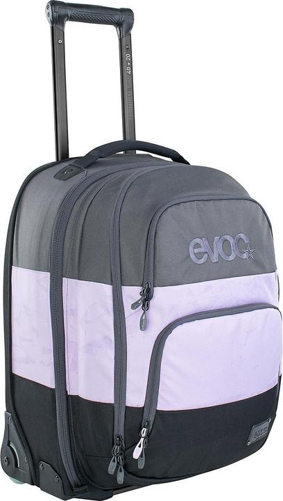 Produktbild Evoc Terminal Bag 40+20L (40 l)