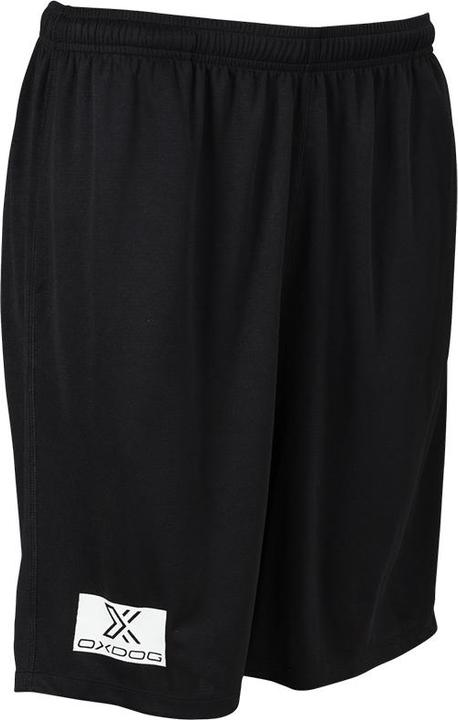Produktbild Oxdog Mood Pocket Shorts (S)