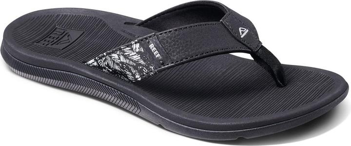 Produktbild Reef Santa Ana (36)