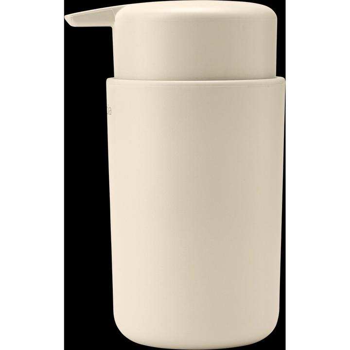 Image du produit Brabantia ReNew