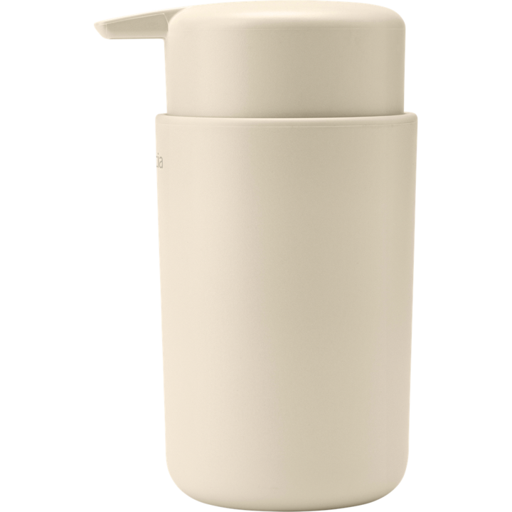 Actual product image Brabantia ReNew