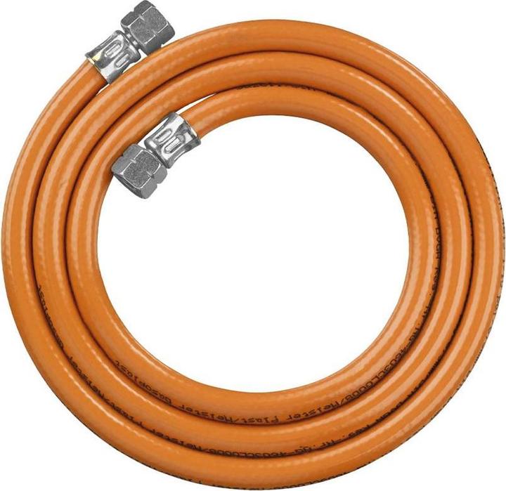 Produktbild Campingaz Spezialschlauch CH-Gasgrills 1.5m