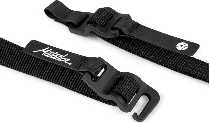 Actual product image Matador Better Tether Straps