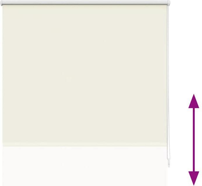 Produktbild vidaXL Verdunklungsrollo (100 x 175 cm)