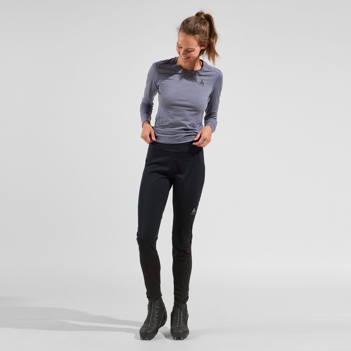 Actual product image Odlo Langnes (XS)