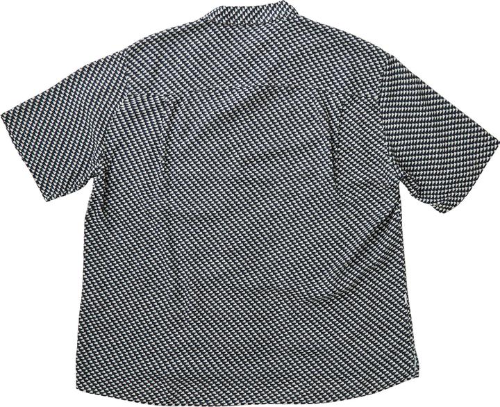 Immagine prodotto Brava Fabrics Tramuntana Aloha (L)