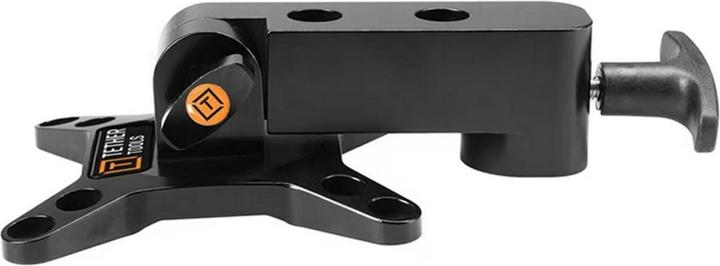 Actual product image Tether Tools Rock Solid VESA Studio Monitor Mount